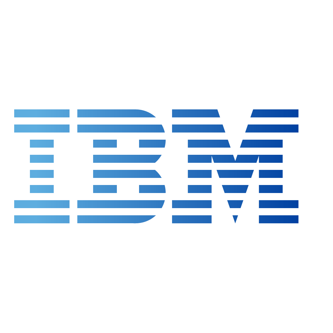 IBM Blockchain