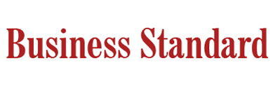 Business Standard Coverage