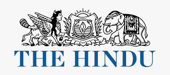 The Hindu Coverage