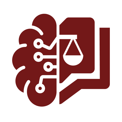 Tribunal Coverage