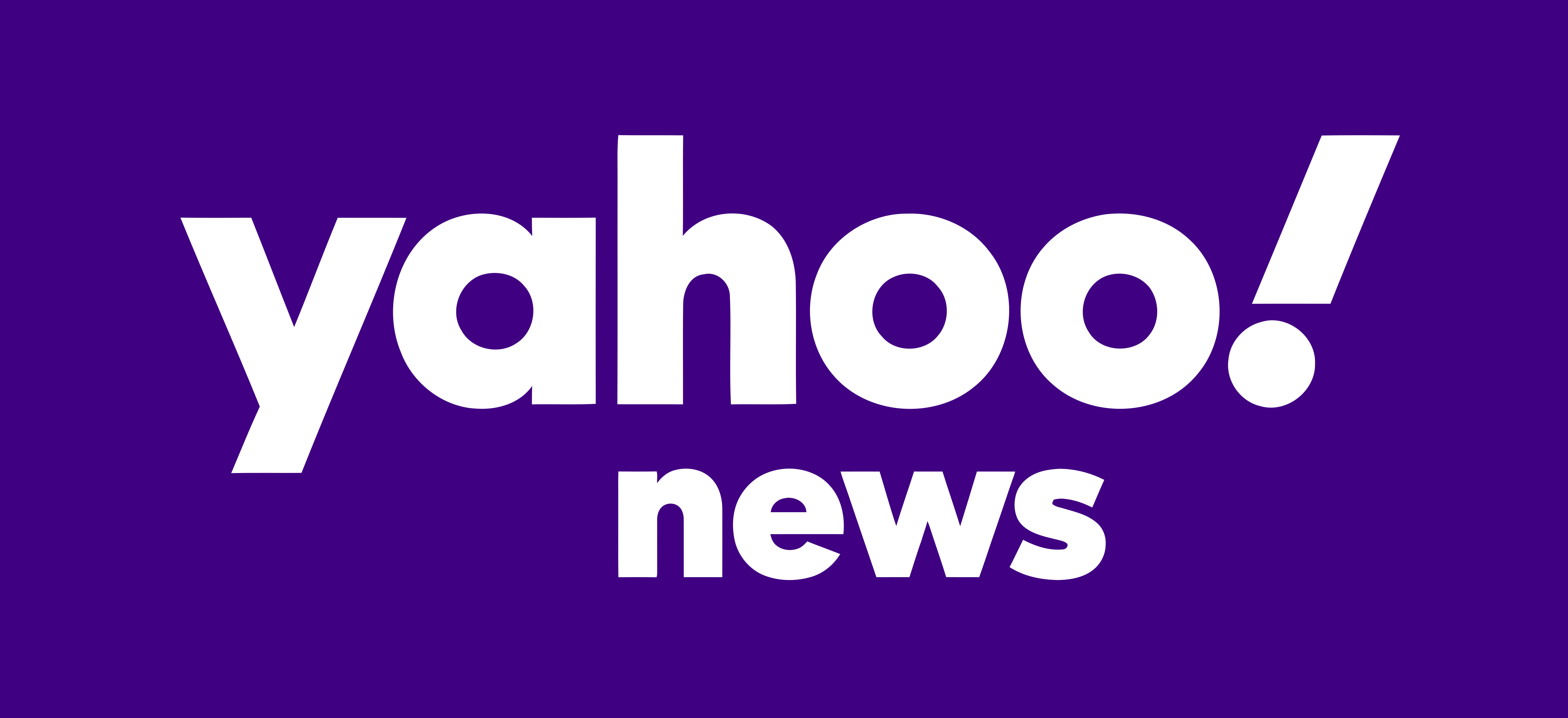 Yahoo News Coverage