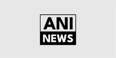 ANI News coverage