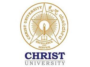 Christ University