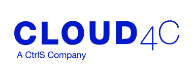 Cloud4C