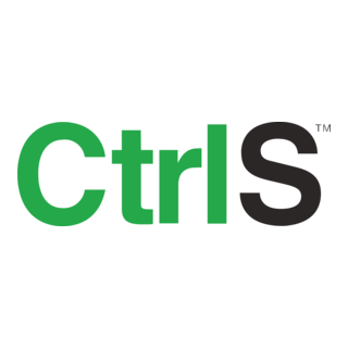 CtrlS Datacenters