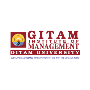 GITAM University