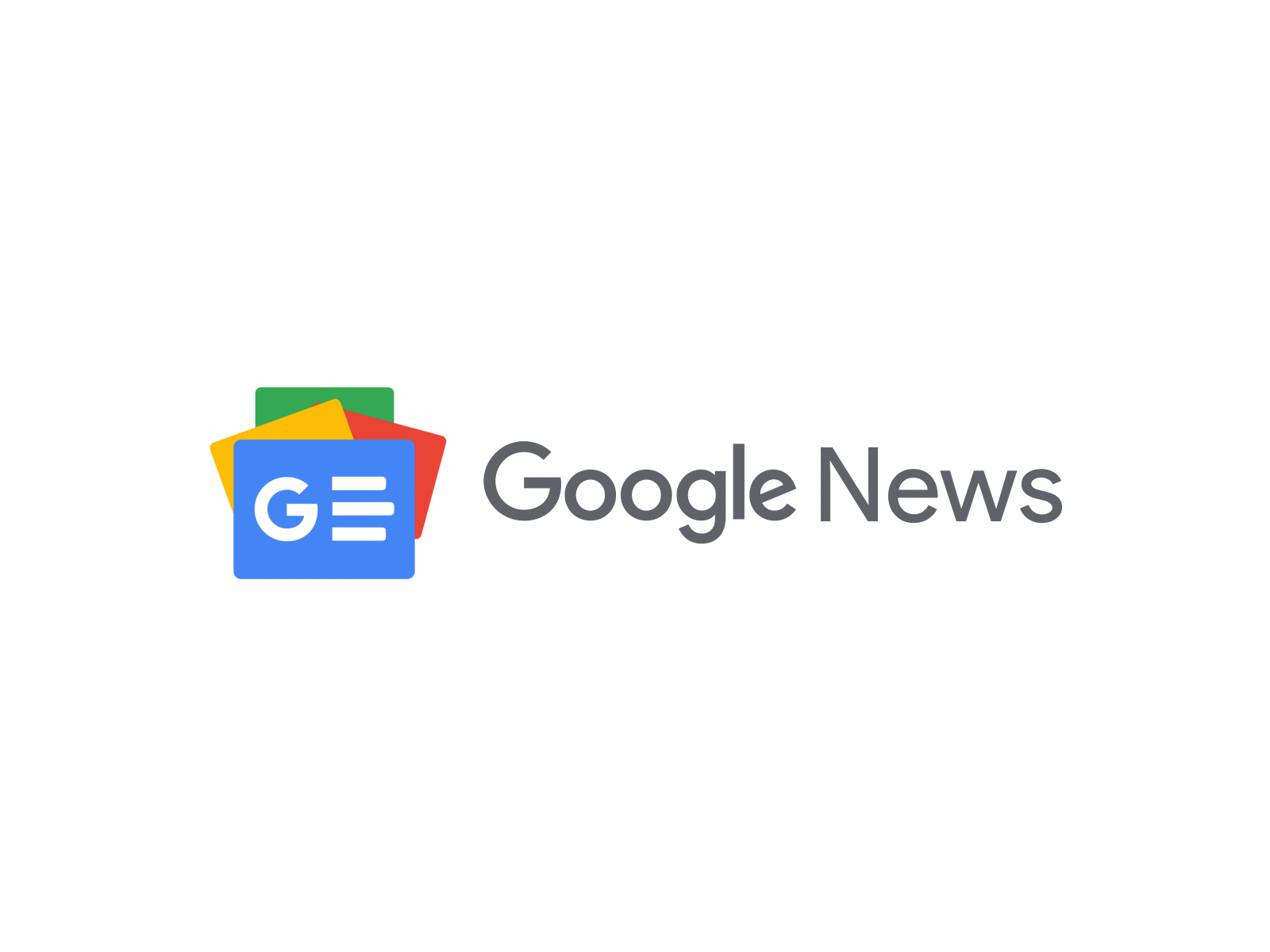 Google News coverage