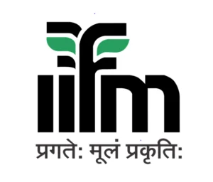 IIFM