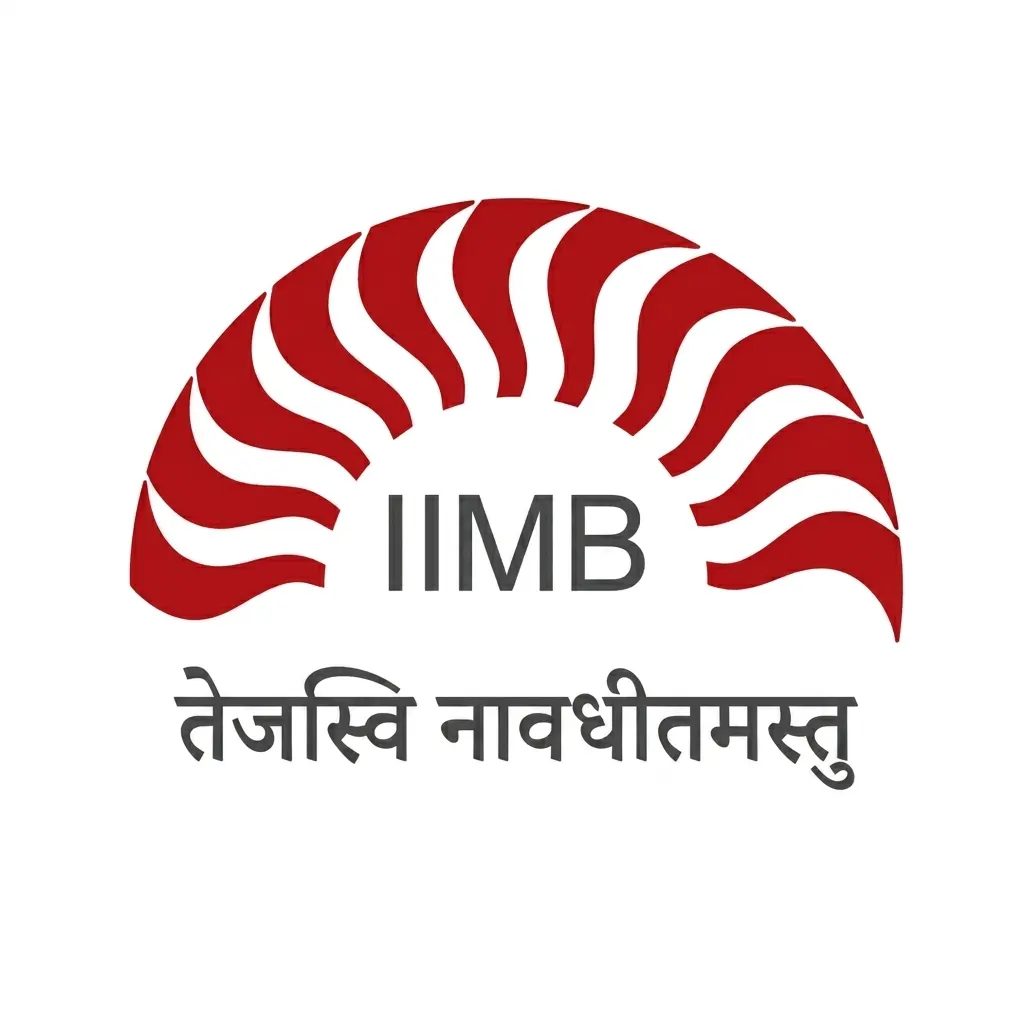 IIM