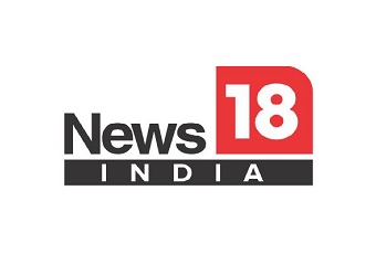 News18 coverage