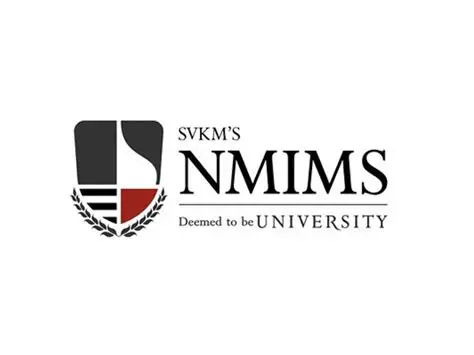 NMIMS