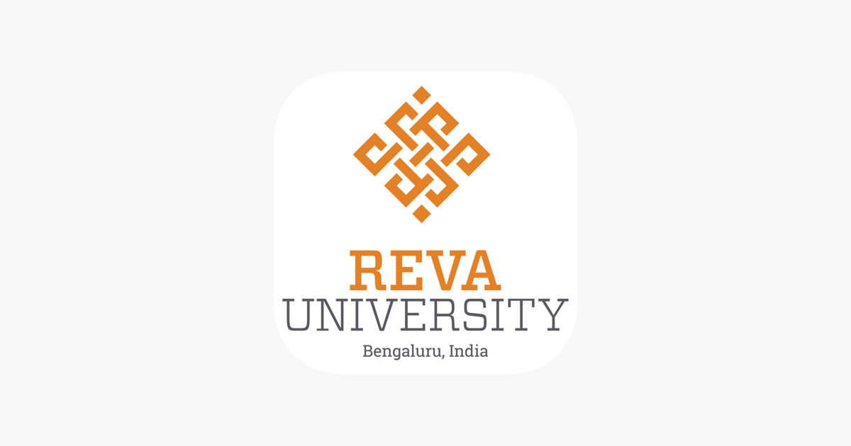REVA University