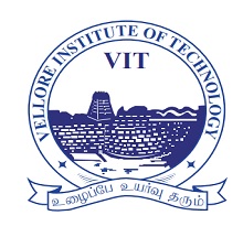 VIT