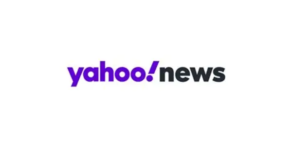 Yahoo News coverage