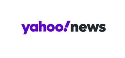 Yahoo News