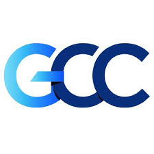 GCC Growth Ecosystems